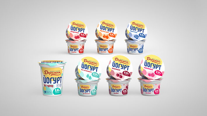 jogurt_N