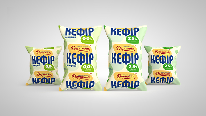 kefir_N